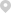 封丘水昱园林(封丘分公司)